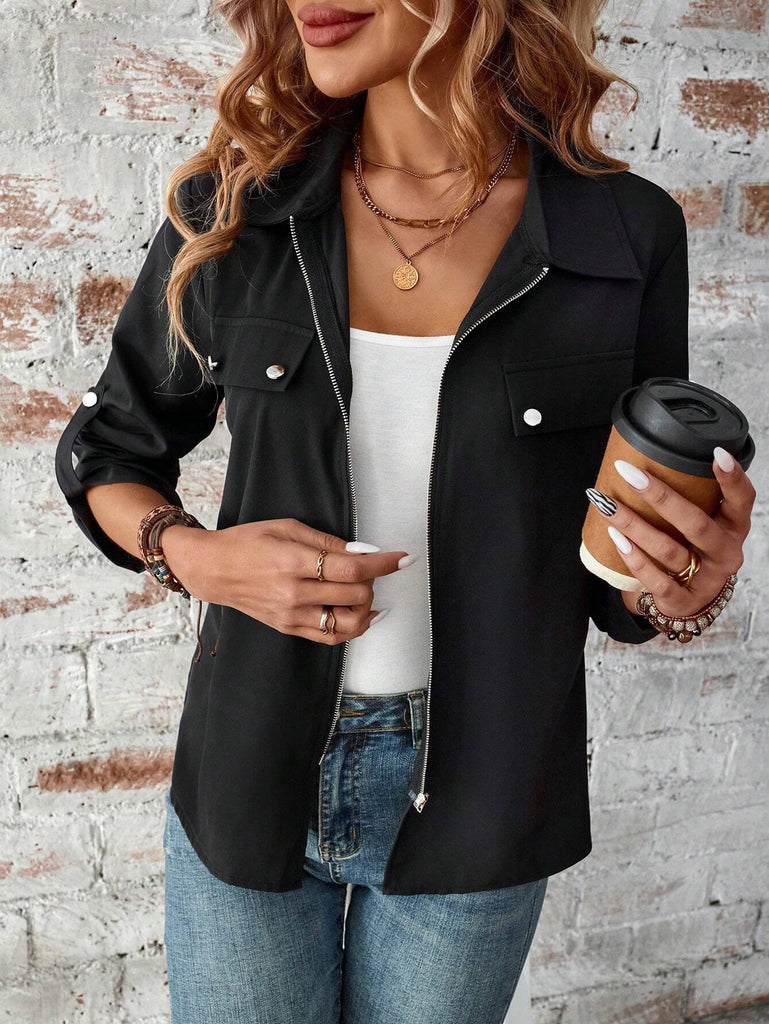 Dropshipping Suppliers For Women's Clothing