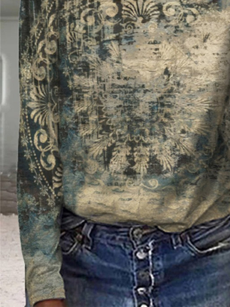 T-shirts Suppliers