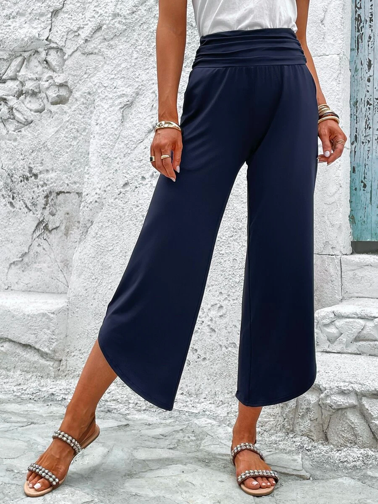 Pants Manufacturers