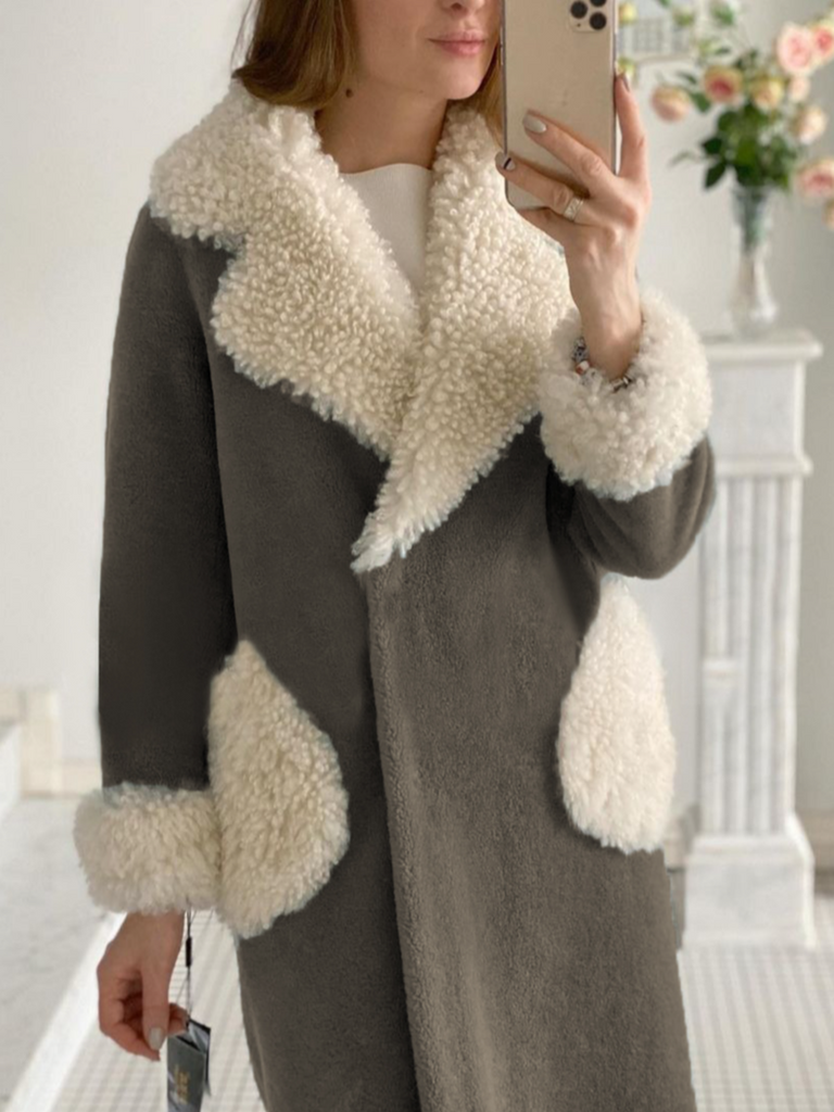 Outerwear Suppliers