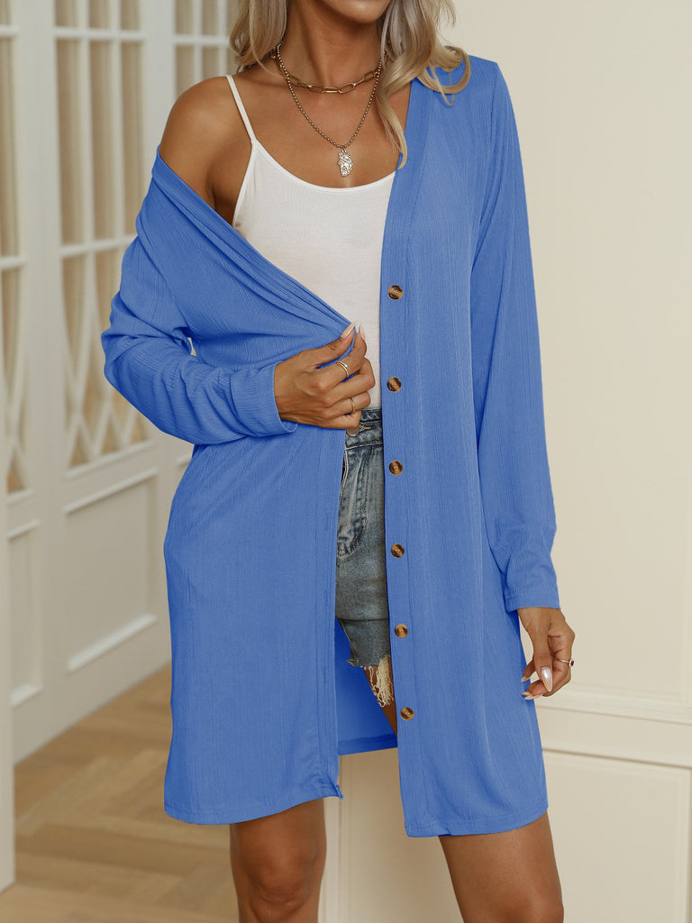 Kimonos Suppliers