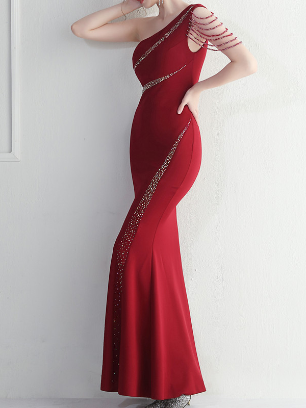 Wholesale Womens Plus Size Fashionable Clothes