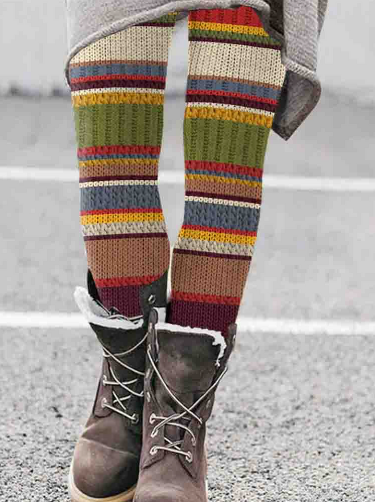 Leggings Suppliers