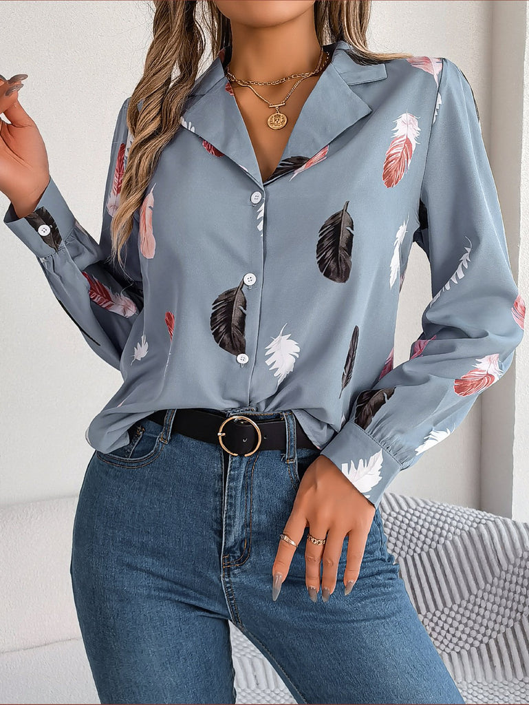 Shirts Factory