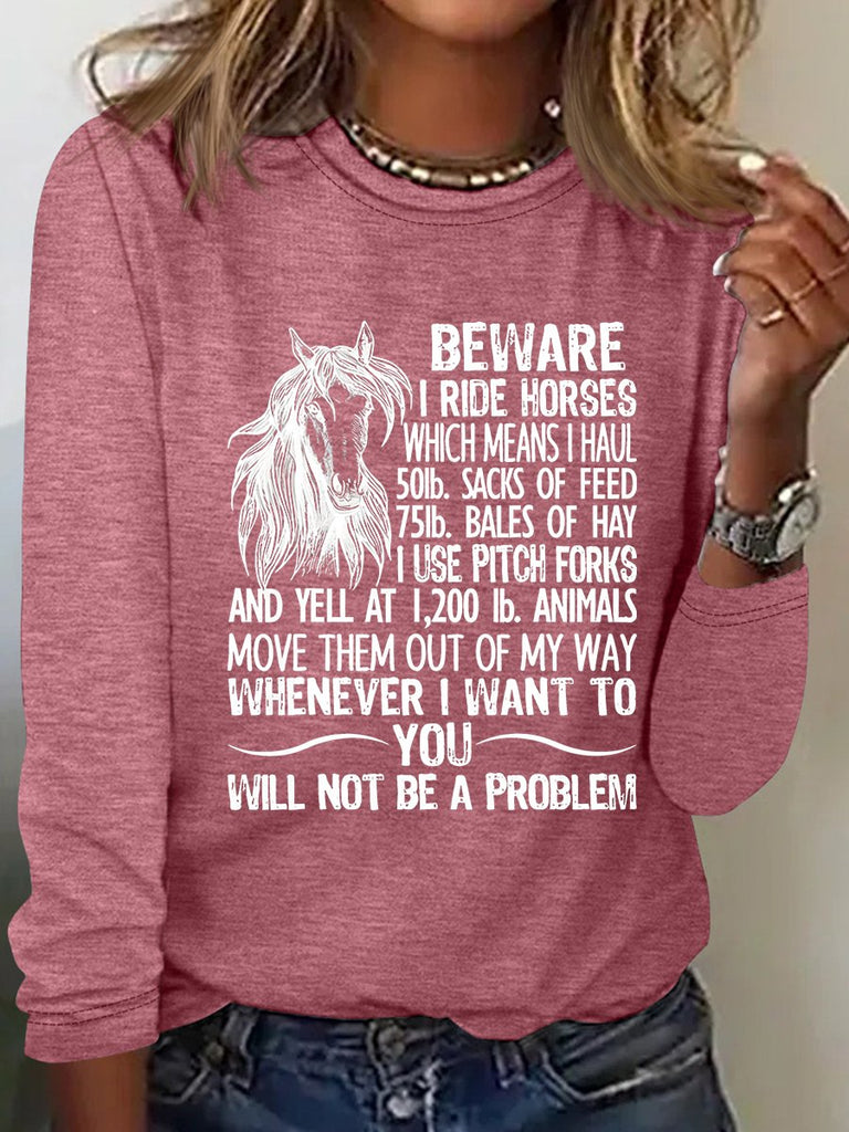Ladies Wholesale Boutique Clothing
