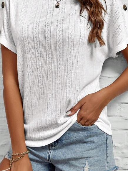 Plus Size Blouses Suppliers