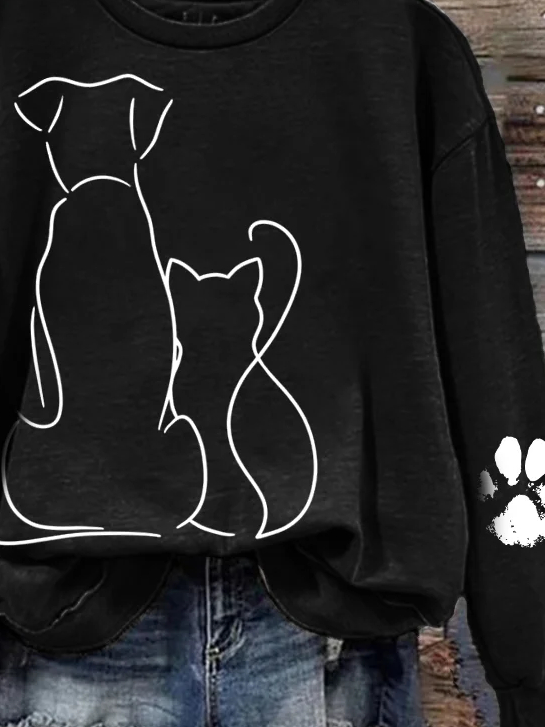 Hoodies & Sweatshirts Manufacturers
