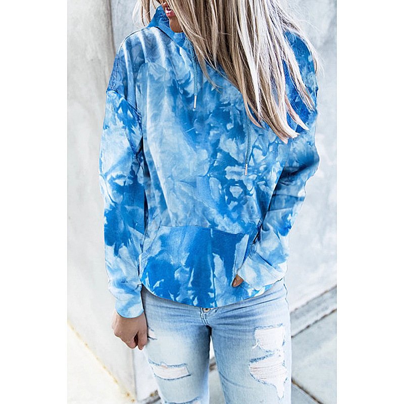 Hoodies & Sweatshirts Manufacturers