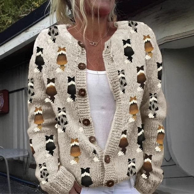 Jackets Suppliers