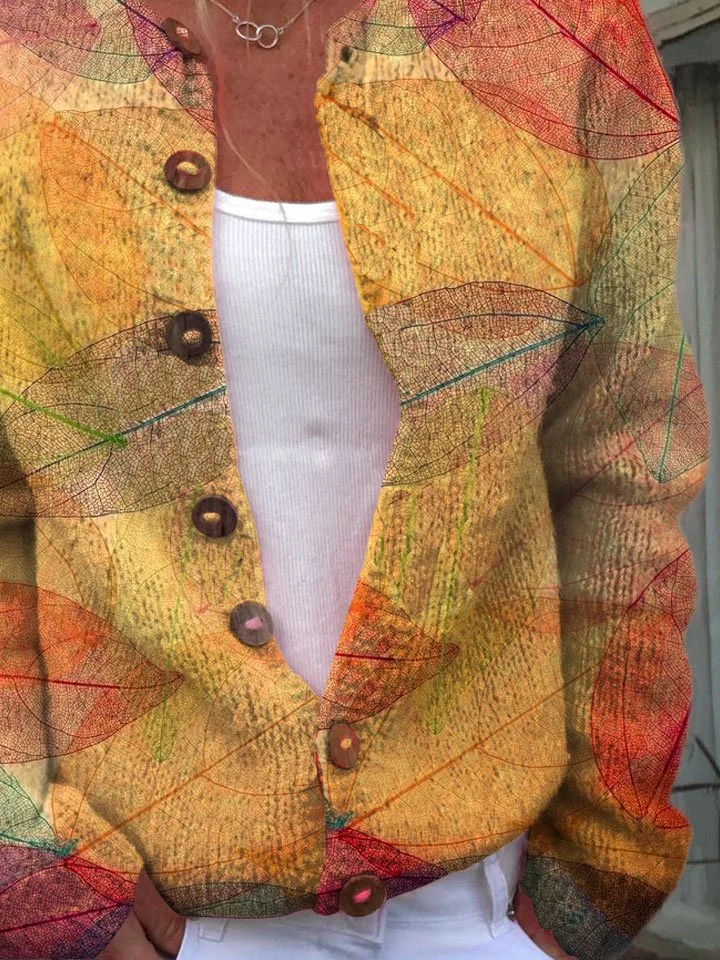 Cardigans Suppliers