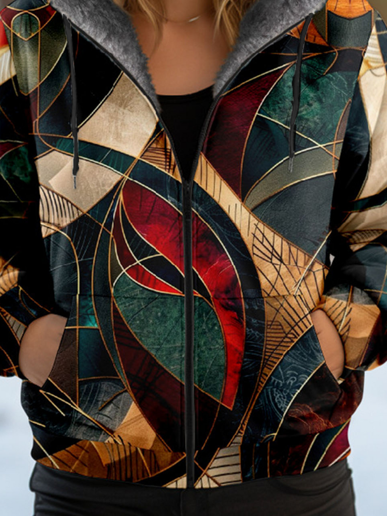 Jackets Suppliers