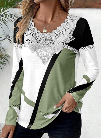 Blouses Manufacturers