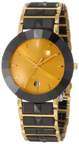 44204-M Watch Battery