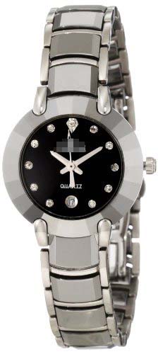 44211-L Watch Battery