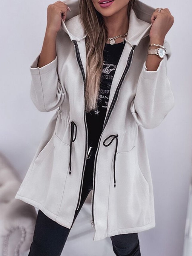 Jackets Manufacturers