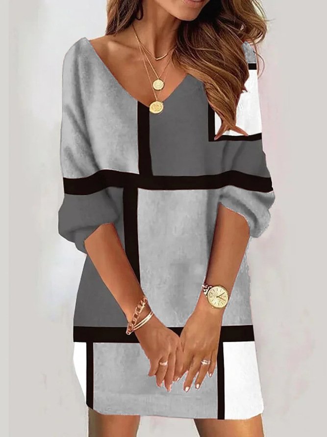 Dresses Suppliers