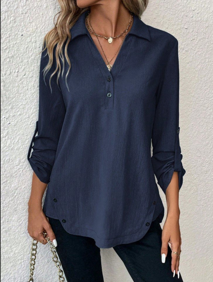 Blouses Manufacturers
