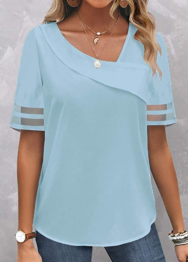 Ladies Clothes Suppliers