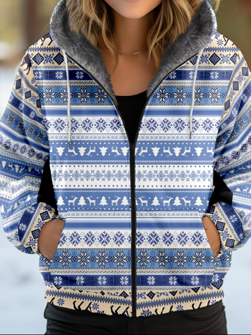 Outerwear Suppliers