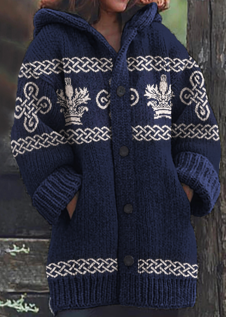Cardigans Suppliers
