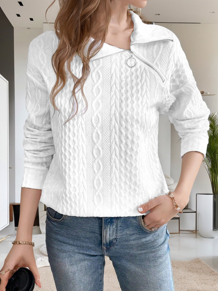 Tops Suppliers