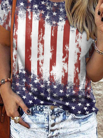 T-shirts Suppliers