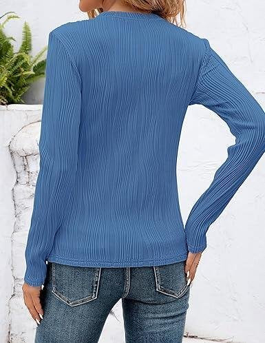 Blouses Manufacturers