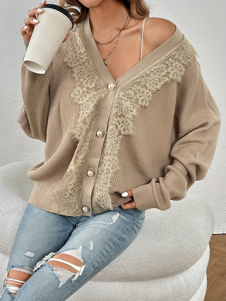 Sweaters Manufacturers