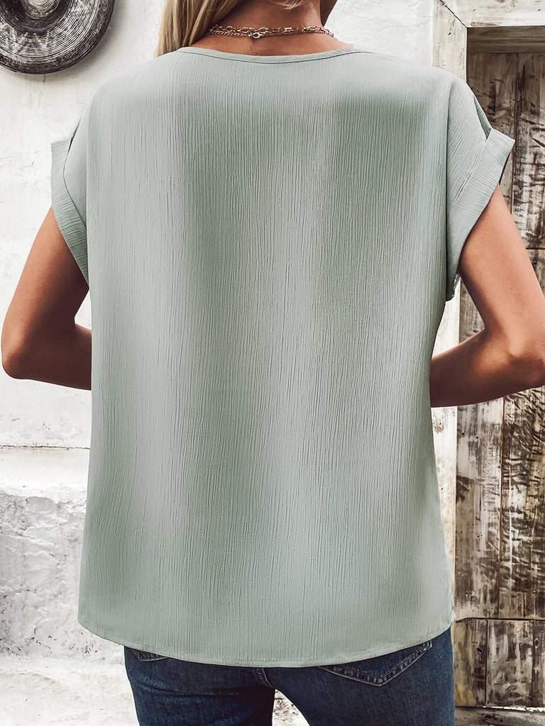 Plus Size Blouses Manufacturers