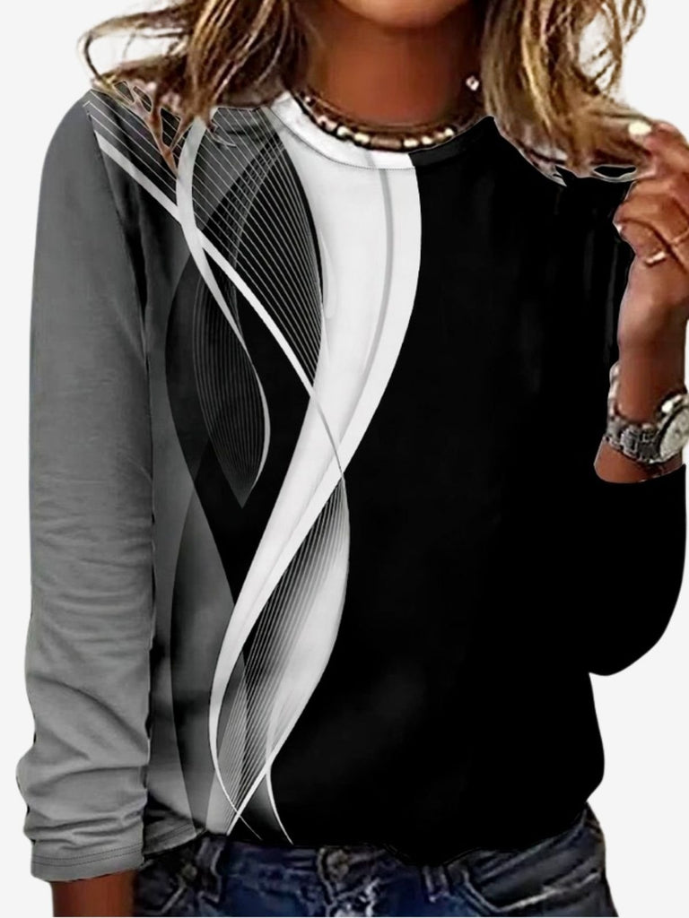 Wholesale Ladies Vendors