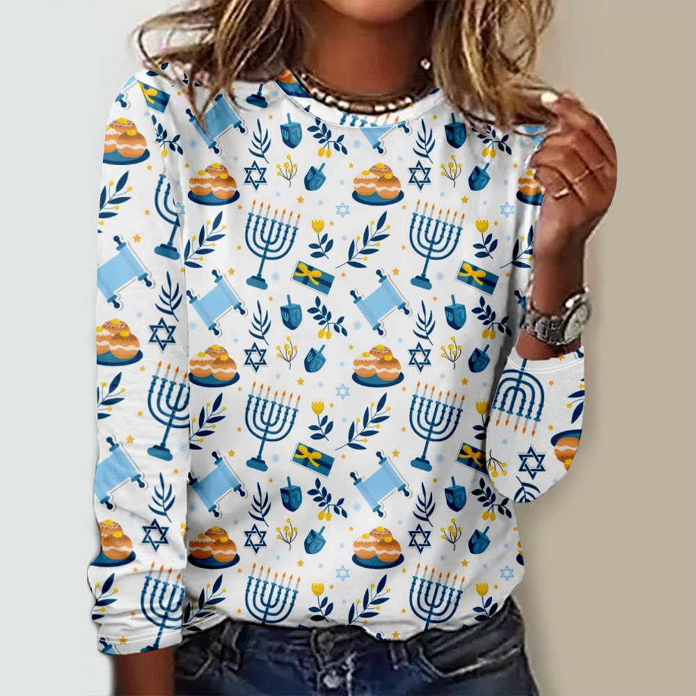 T-shirts Suppliers