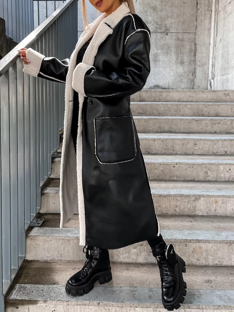 Outerwear Suppliers