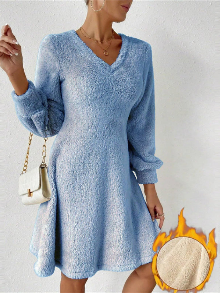 Short Dresses Manufacturers