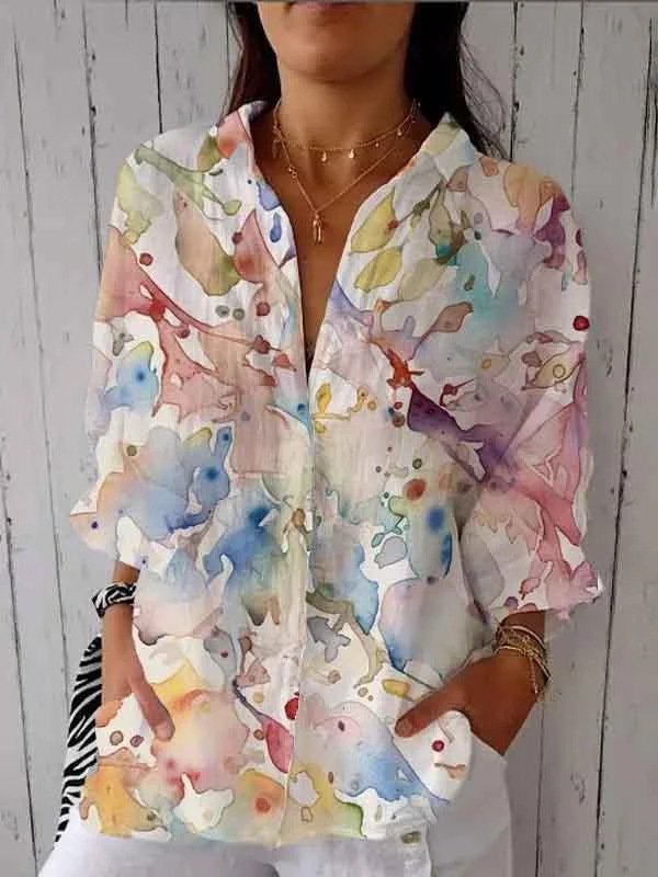 Shirts Suppliers