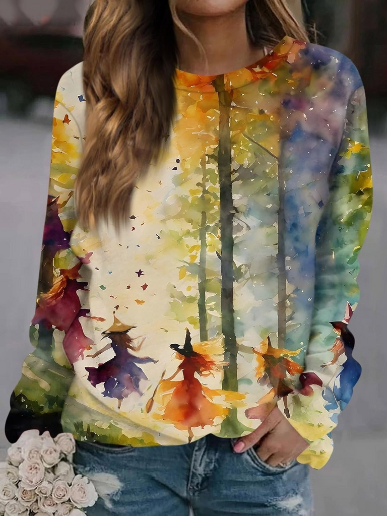 Plus Size Hoodies & Sweatshirts Manufacturers