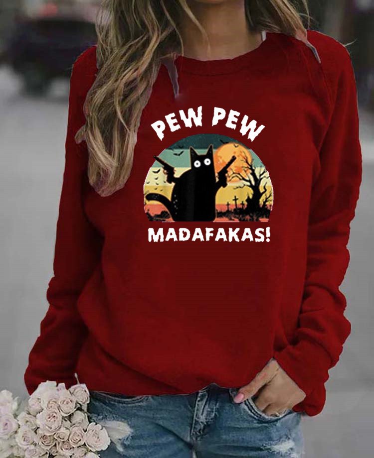 White Women Hoodies & Sweatshirts