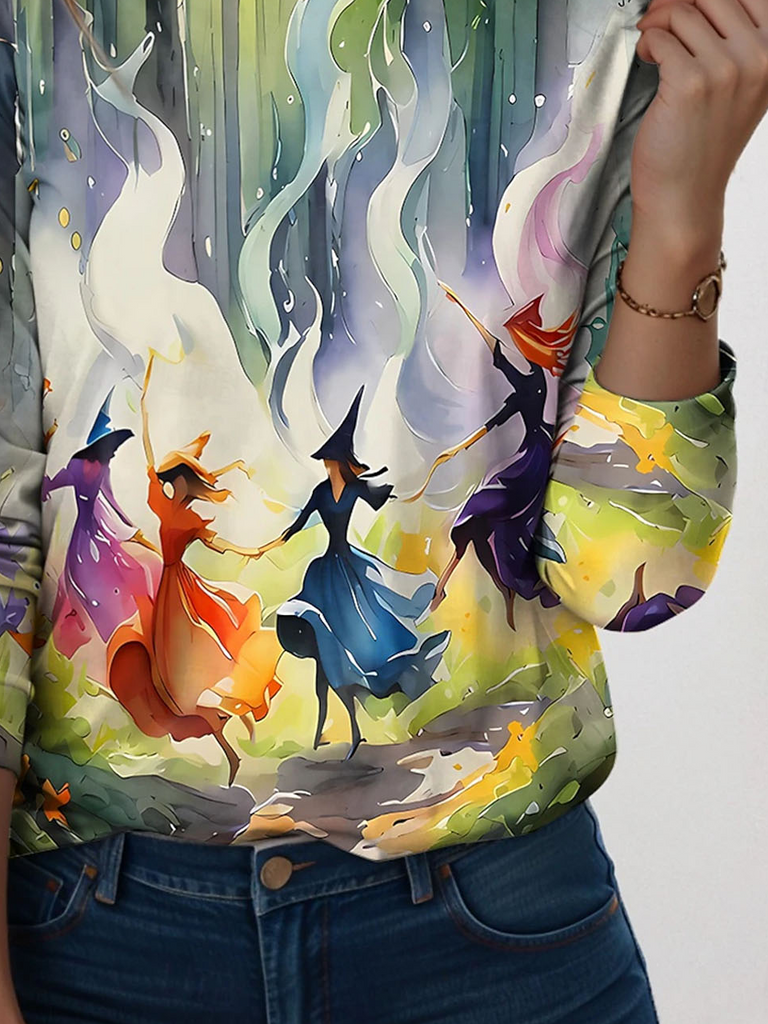 Plus Size T-shirts Suppliers