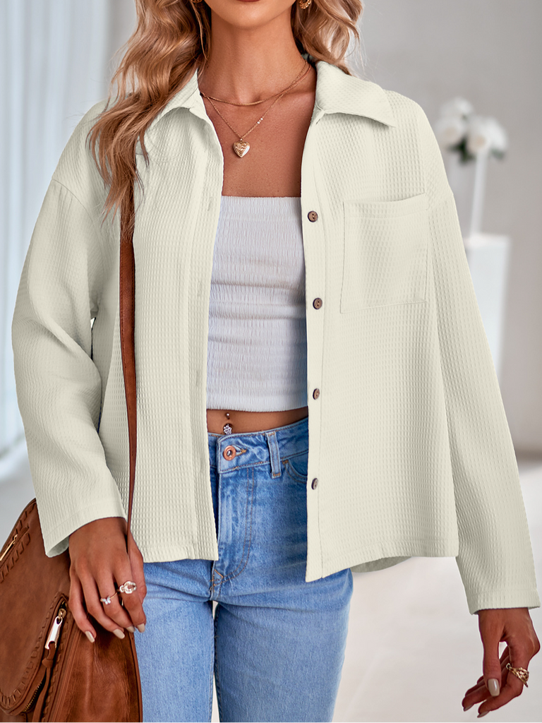 Coats Manufacturers