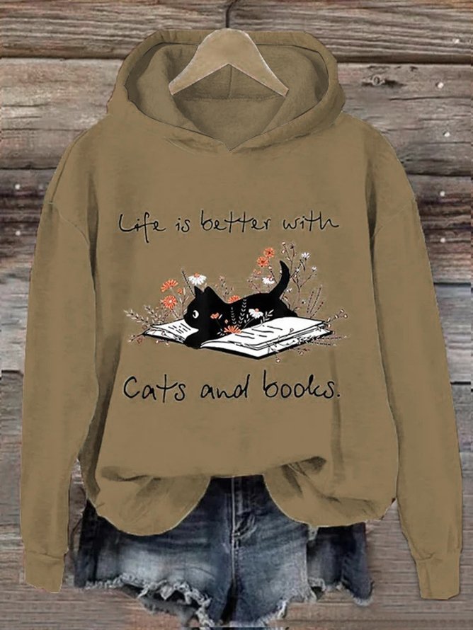 Plus Size Hoodies & Sweatshirts Suppliers