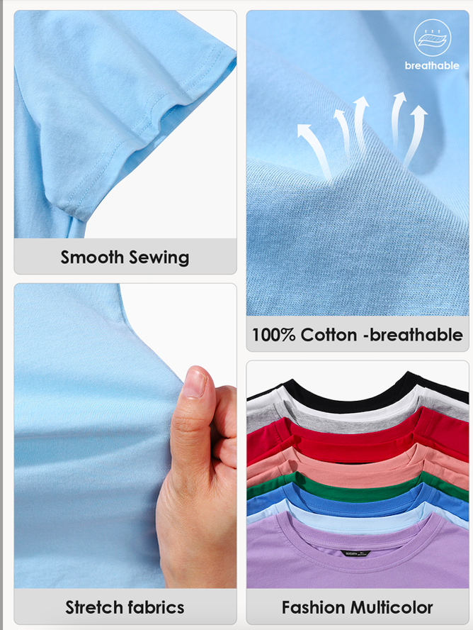 Tops Suppliers