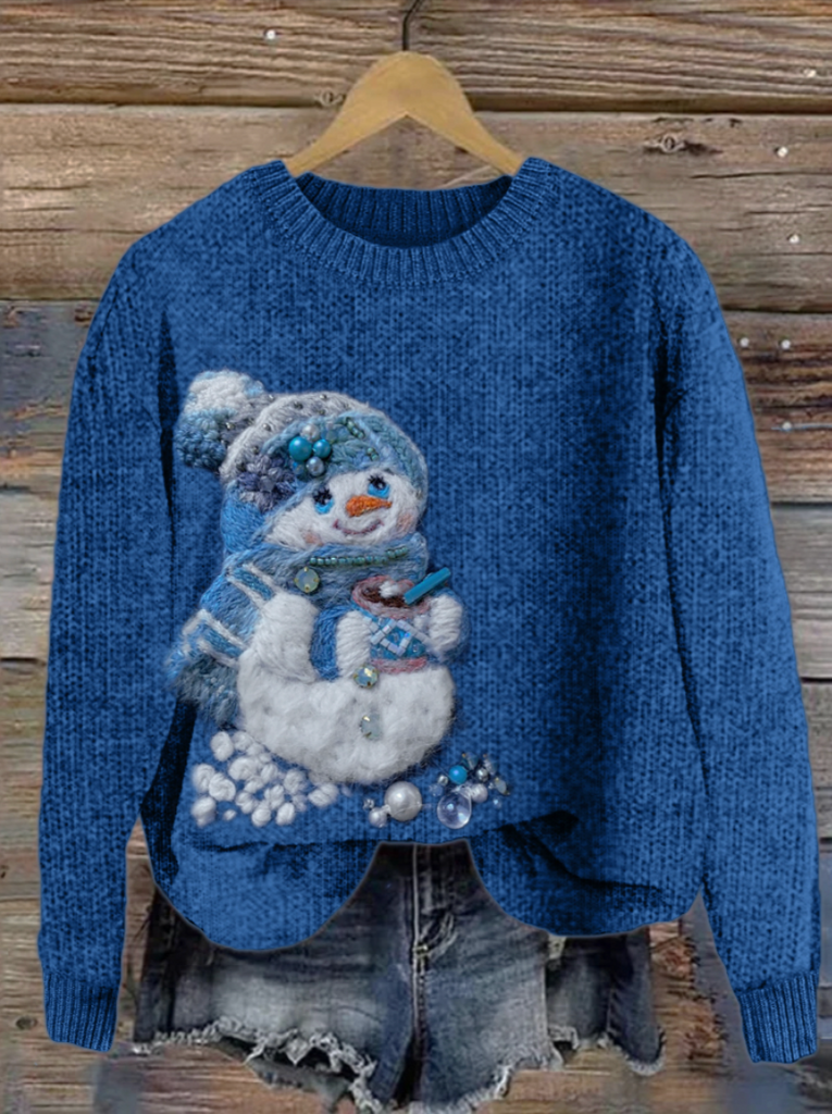 Sweaters Suppliers