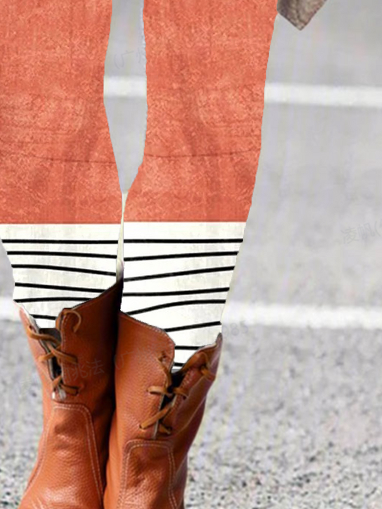 Female Clothing Wholesalers Near Me