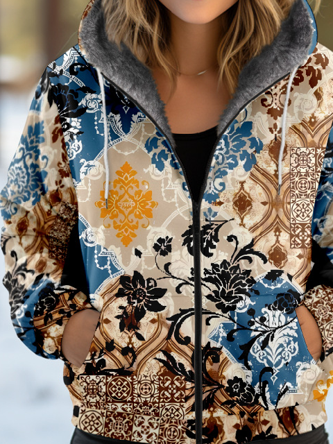 Outerwear Suppliers