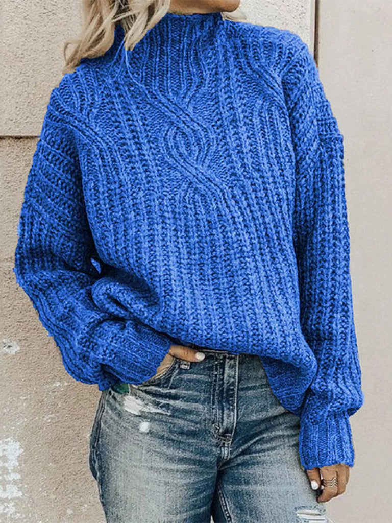Sweaters Suppliers