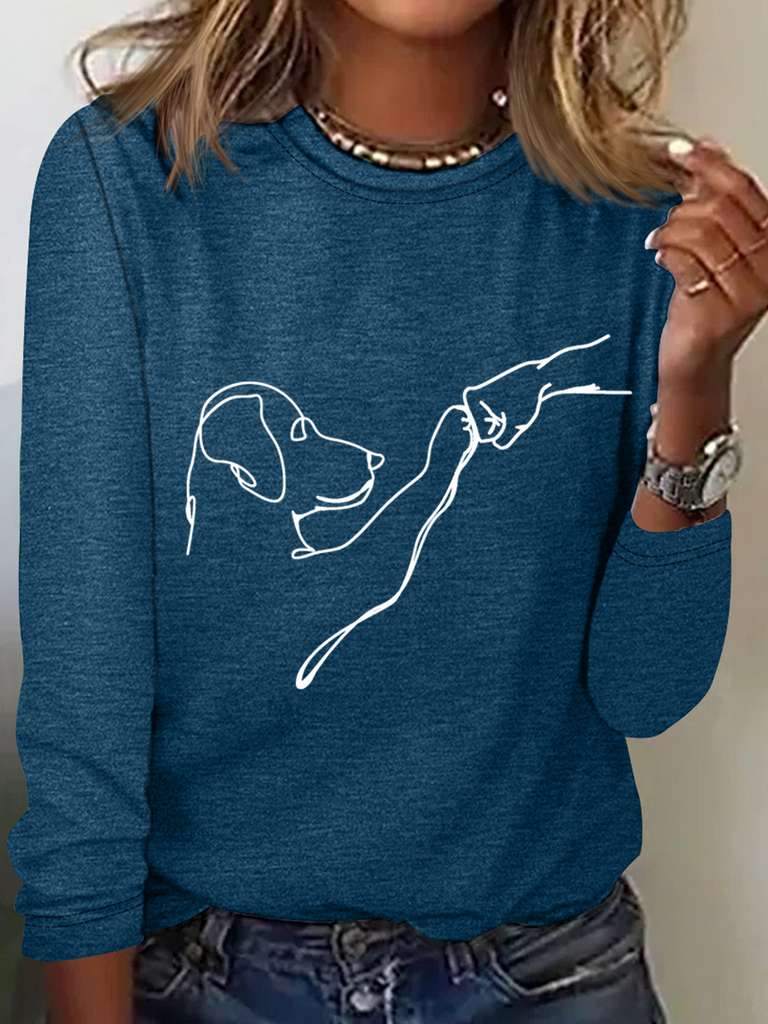Women's Clothes Vendors Wholesale