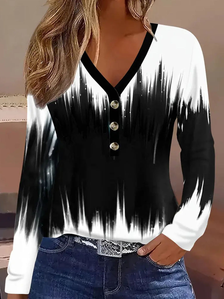 Plus Size T-shirts Suppliers