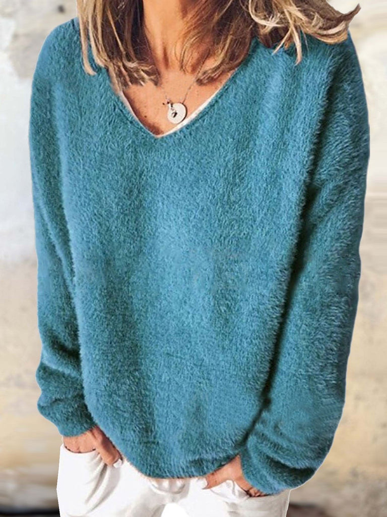 Plus Size Hoodies & Sweatshirts Suppliers
