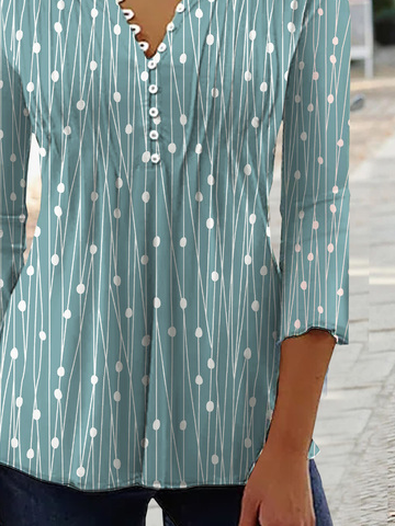 Blouses Suppliers