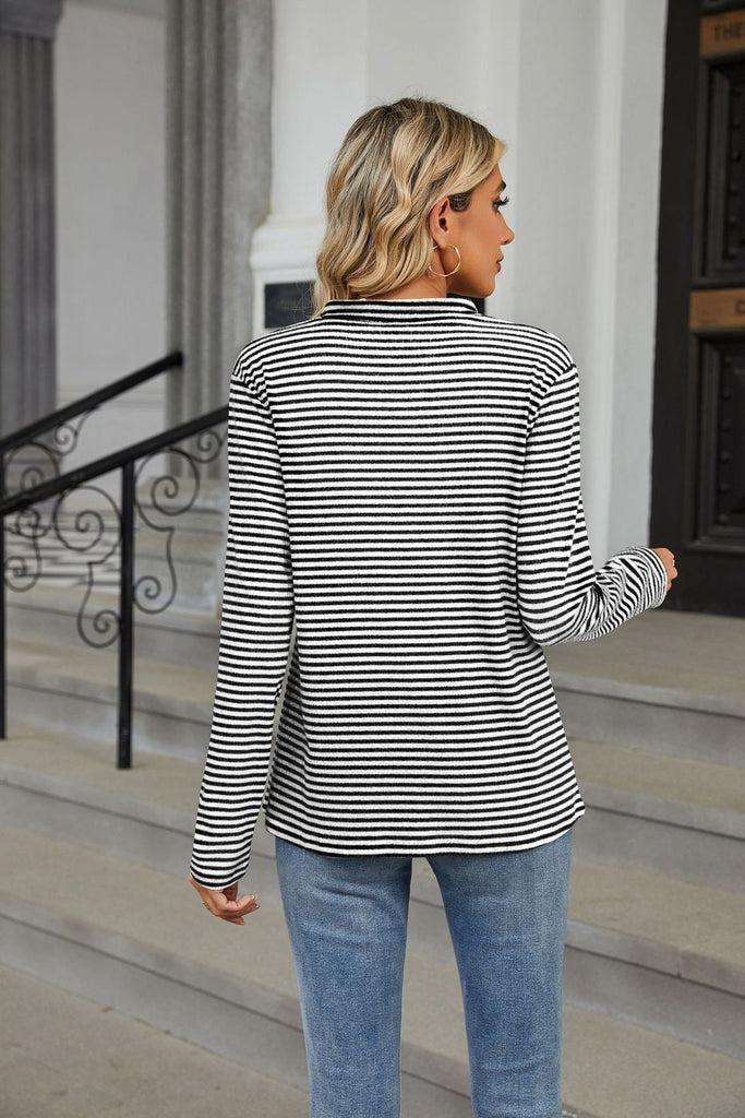 Wholesale Ladies Wear Suppliers