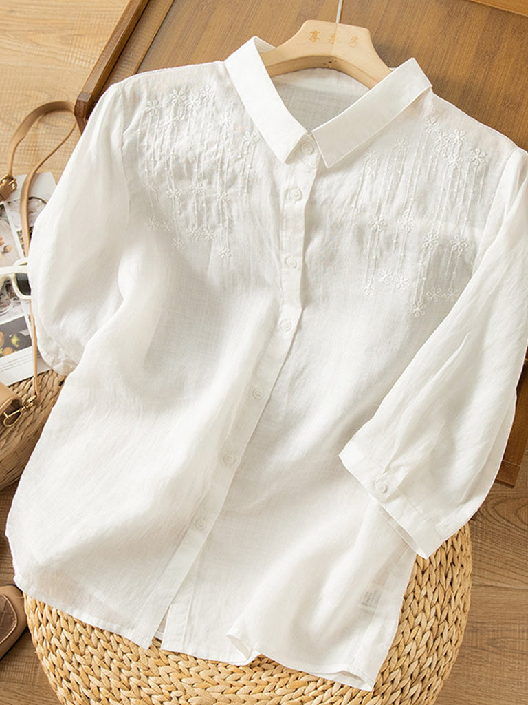Blouses Suppliers